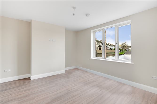 35 Wheatfield Road, Palmerstown, Dublin 20, D20 Y489