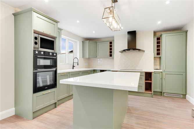 35 Wheatfield Road, Palmerstown, Dublin 20, D20 Y489