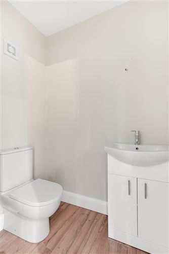 35 Wheatfield Road, Palmerstown, Dublin 20, D20 Y489