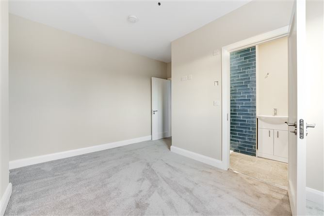 35 Wheatfield Road, Palmerstown, Dublin 20, D20 Y489