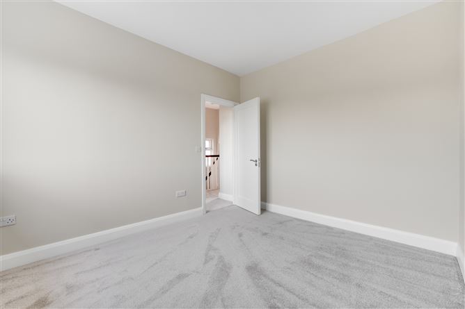 35 Wheatfield Road, Palmerstown, Dublin 20, D20 Y489