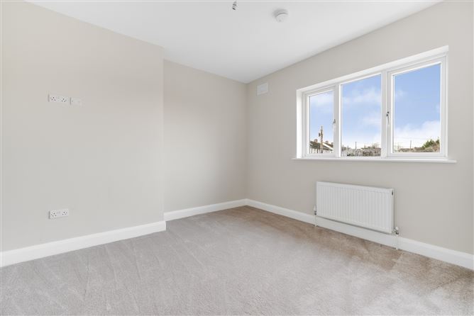 35 Wheatfield Road, Palmerstown, Dublin 20, D20 Y489