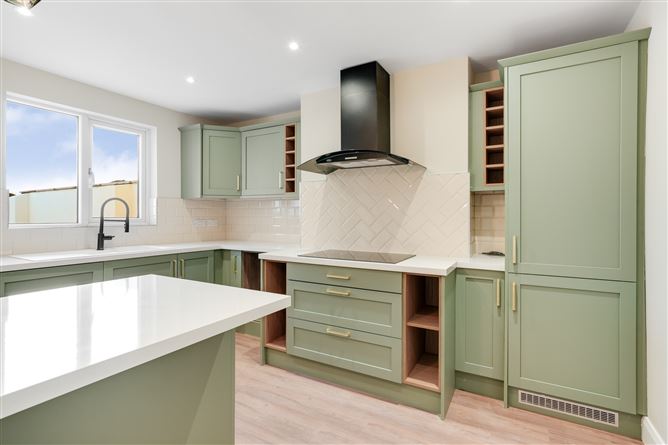 35 Wheatfield Road, Palmerstown, Dublin 20, D20 Y489