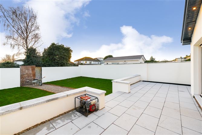 35 Wheatfield Road, Palmerstown, Dublin 20, D20 Y489