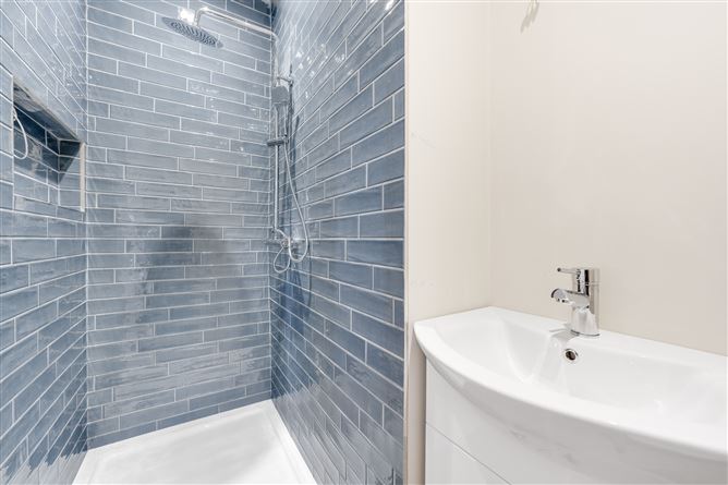 35 Wheatfield Road, Palmerstown, Dublin 20, D20 Y489