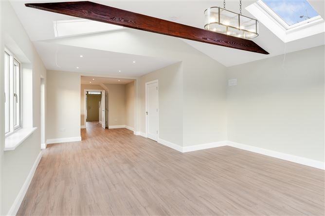 35 Wheatfield Road, Palmerstown, Dublin 20, D20 Y489