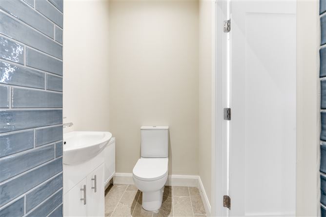 35 Wheatfield Road, Palmerstown, Dublin 20, D20 Y489