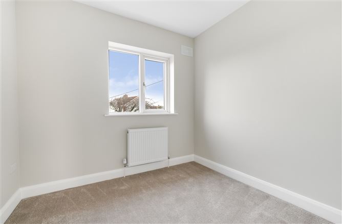 35 Wheatfield Road, Palmerstown, Dublin 20, D20 Y489