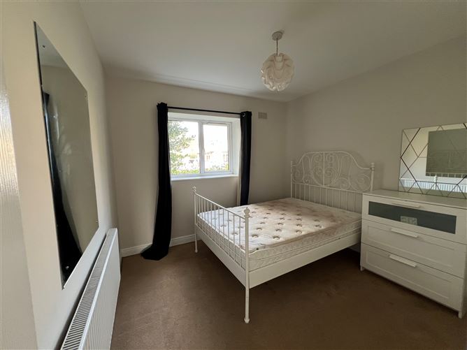 Apartment 39 Deerpark Court, Blessington, Wicklow