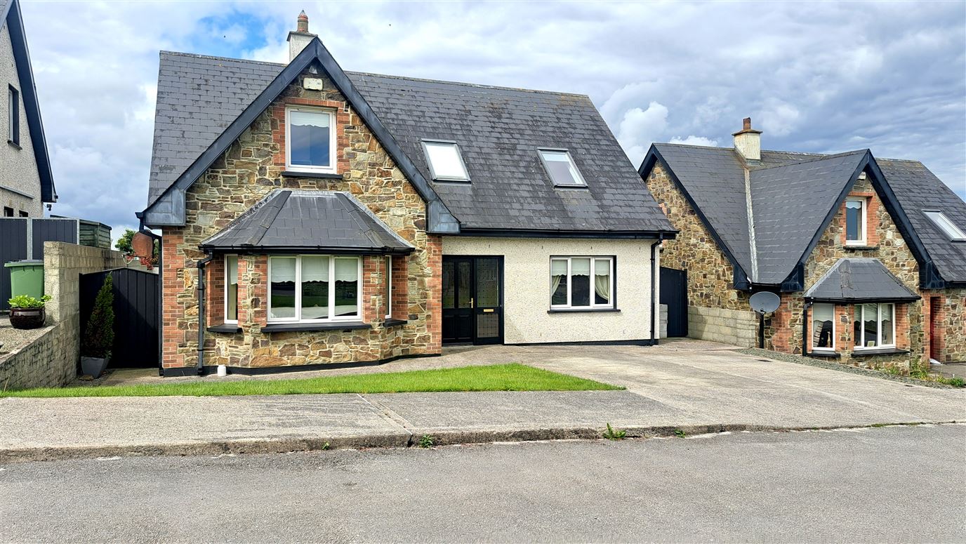 44, Bearna Deara, Kildorrery, Cork