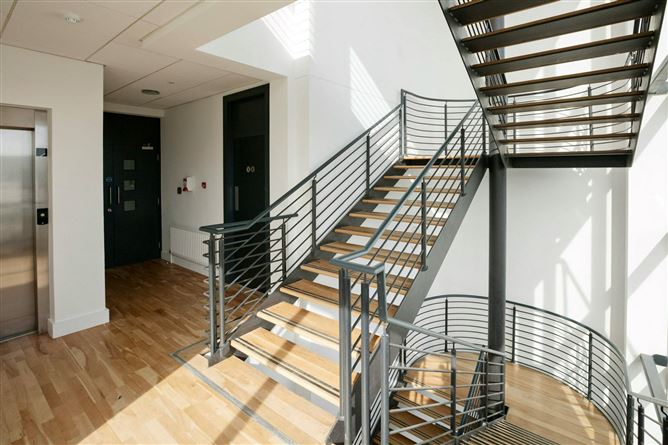 Photo 15 of 18 — Block E, Westland Business Park, Nangor Road, Dublin 12, Co. Dublin, Ireland