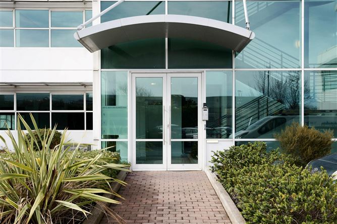 Block E, Westland Business Park, Nangor Road, Dublin 12, Co. Dublin, Ireland