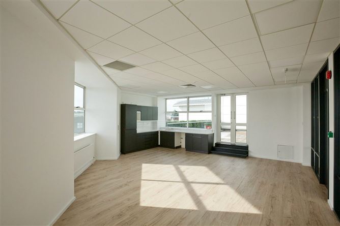 Photo 9 of 18 — Block E, Westland Business Park, Nangor Road, Dublin 12, Co. Dublin, Ireland