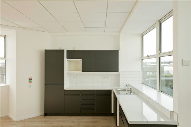 Photo 11 of 18 — Block E, Westland Business Park, Nangor Road, Dublin 12, Co. Dublin, Ireland