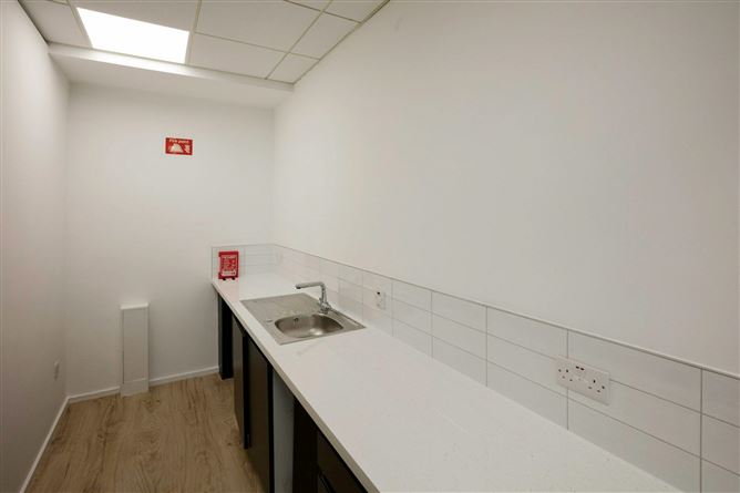 Photo 12 of 18 — Block E, Westland Business Park, Nangor Road, Dublin 12, Co. Dublin, Ireland