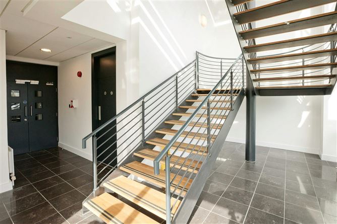 Photo 14 of 18 — Block E, Westland Business Park, Nangor Road, Dublin 12, Co. Dublin, Ireland