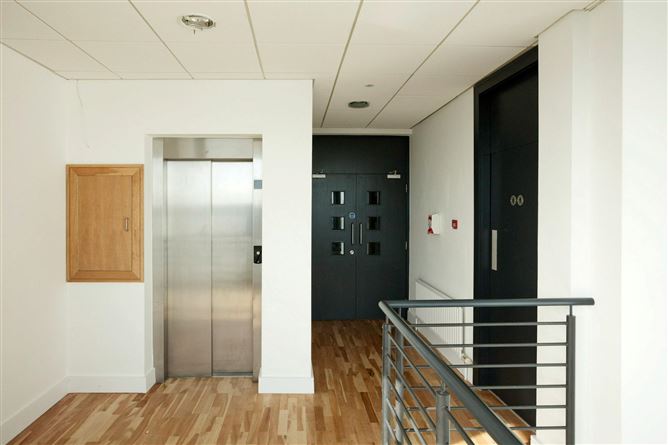 Photo 13 of 18 — Block E, Westland Business Park, Nangor Road, Dublin 12, Co. Dublin, Ireland