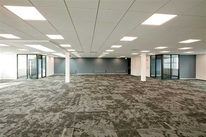 Photo 7 of 18 — Block E, Westland Business Park, Nangor Road, Dublin 12, Co. Dublin, Ireland