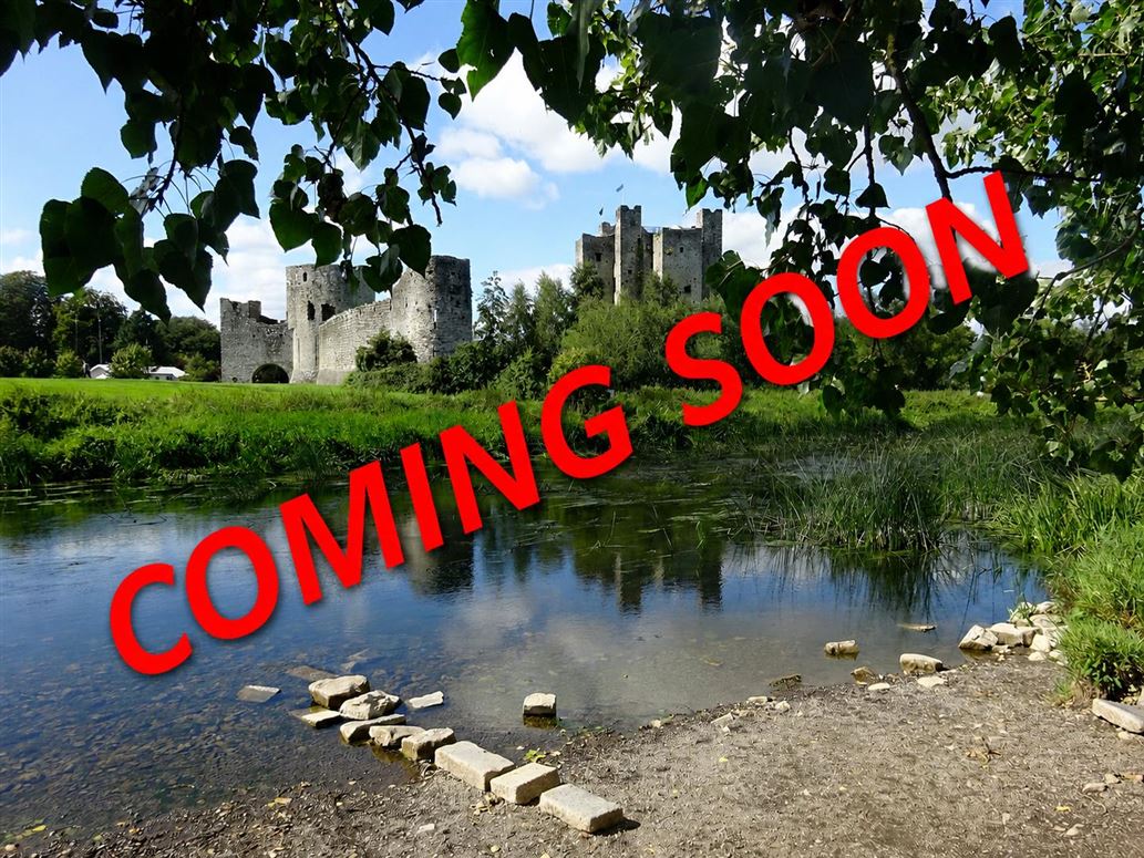 Augherskea, Drumree, Meath