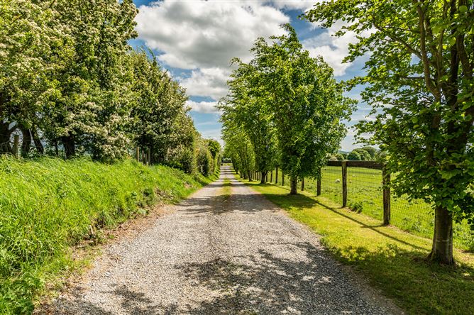 Photo 15 of 21 — Copeland House, Crehelp, Dunlavin, Wicklow