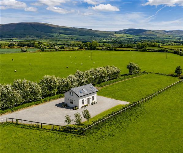 Photo 20 of 21 — Copeland House, Crehelp, Dunlavin, Wicklow