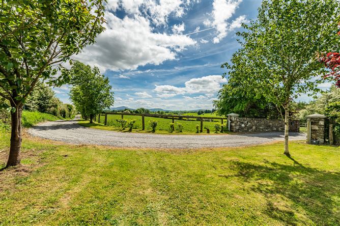 Photo 16 of 21 — Copeland House, Crehelp, Dunlavin, Wicklow