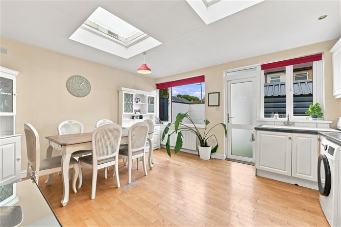 Photo 6 of 21 — 1 Beach Drive, Sandymount, Dublin 4