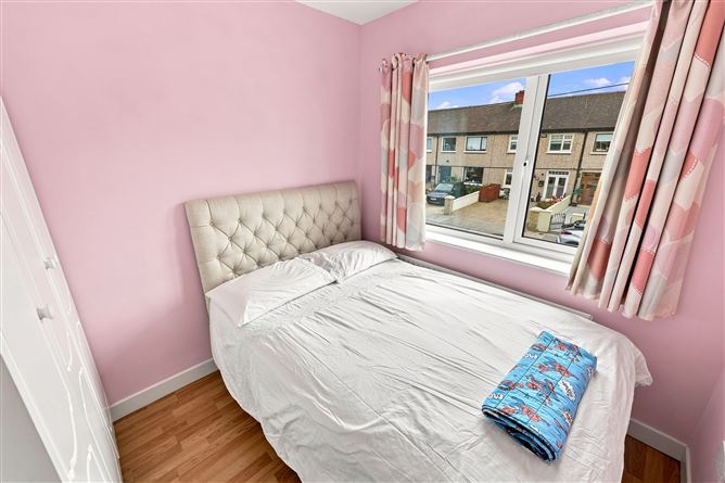 Photo 17 of 21 — 1 Beach Drive, Sandymount, Dublin 4
