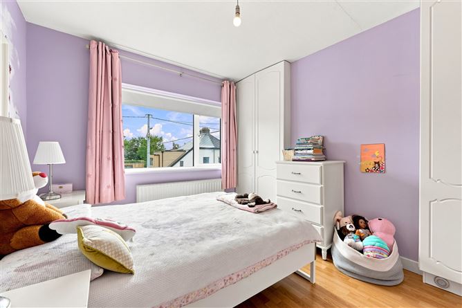 Photo 16 of 21 — 1 Beach Drive, Sandymount, Dublin 4