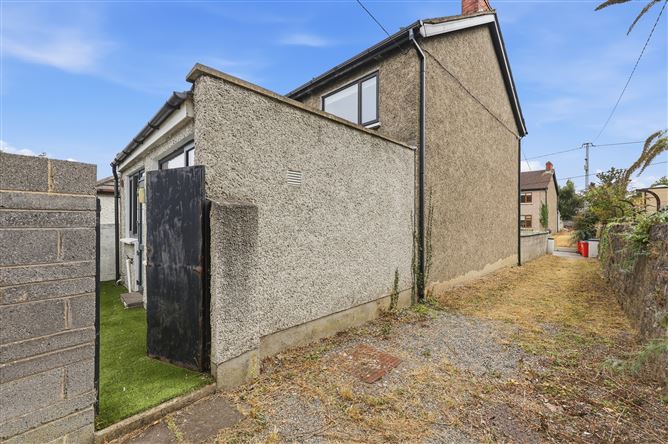 Photo 11 of 21 — 1 Beach Drive, Sandymount, Dublin 4