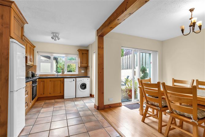 49 Brookvale Downs, Rathfarnham, Dublin 14