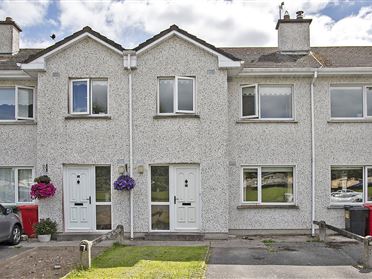 6 Lios an Oir, Lismore, Co. Waterford