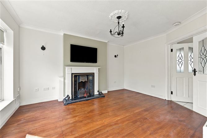 19 Aspen Drive, Kinsealy, County Dublin