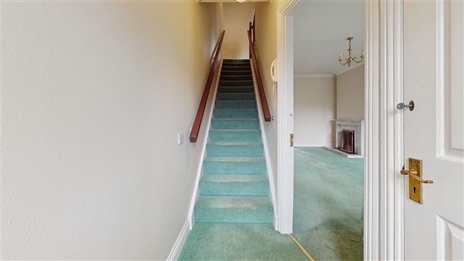 34 Stratford Haven, Rathgar, Dublin 6