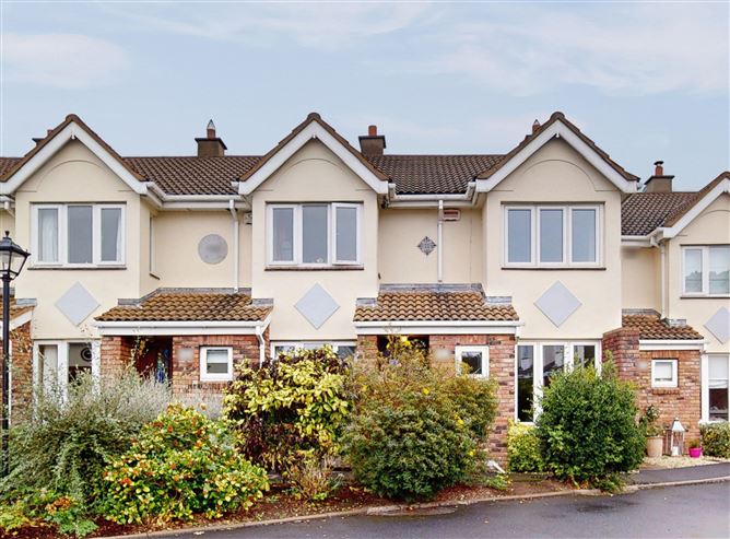 34 Stratford Haven, Rathgar,   Dublin 6