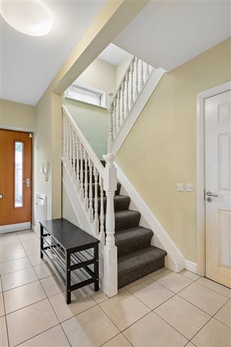 8 Emmet Road, Kilmainham, Dublin 8