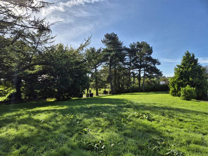 Aghacloghan, Carrickmacross, Co. Monaghan