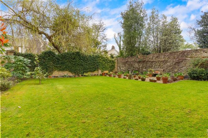57, Pembroke Road, Ballsbridge, Dublin 4
