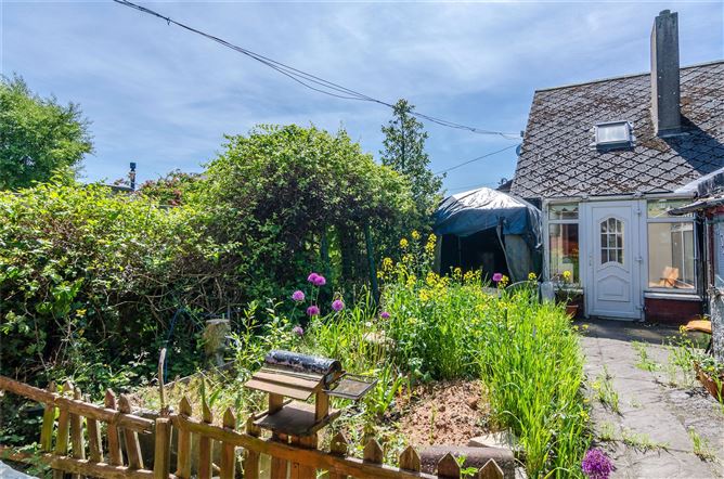 11 Park Villas, Castleknock, Dublin 15
