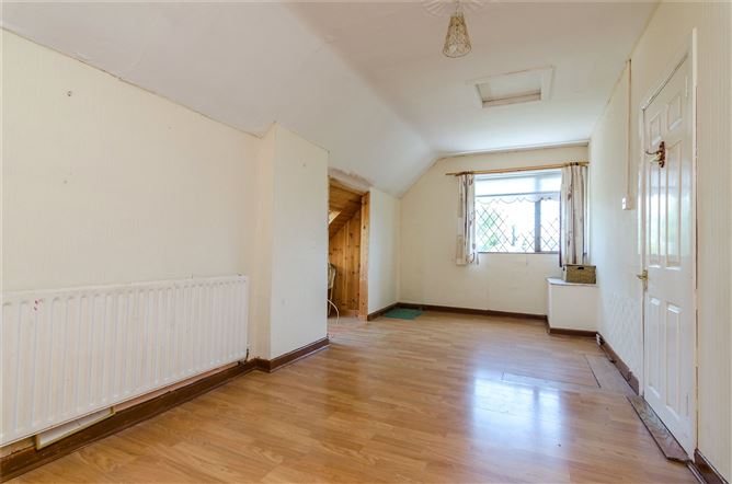 11 Park Villas, Castleknock, Dublin 15