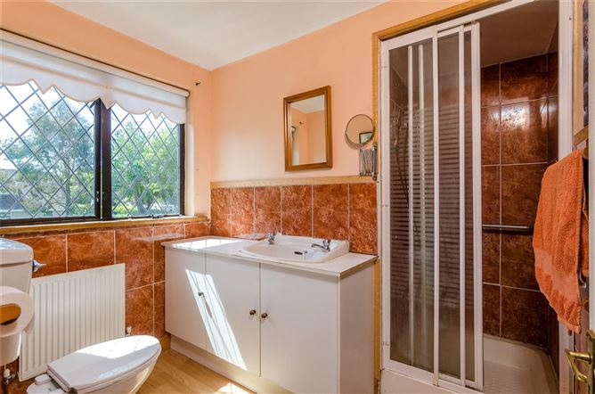 11 Park Villas, Castleknock, Dublin 15