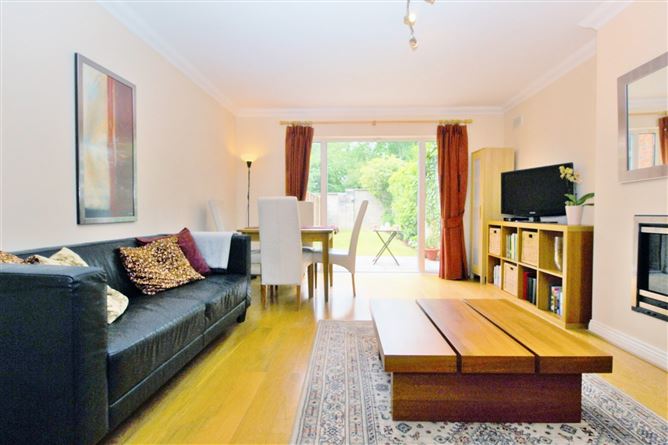 11 Garnish Square, Waterville, Blanchardstown, Dublin 15