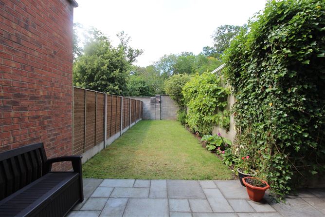 11 Garnish Square, Waterville, Blanchardstown, Dublin 15