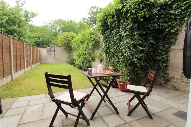 11 Garnish Square, Waterville, Blanchardstown, Dublin 15