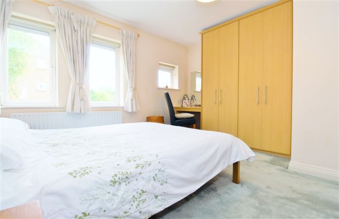 11 Garnish Square, Waterville, Blanchardstown, Dublin 15