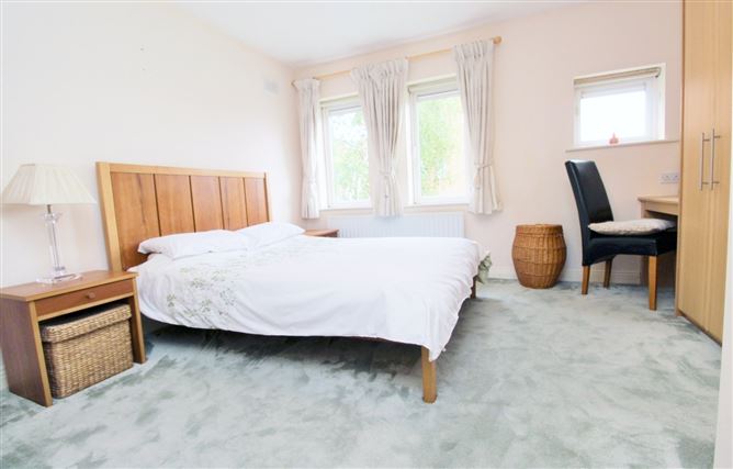 11 Garnish Square, Waterville, Blanchardstown, Dublin 15