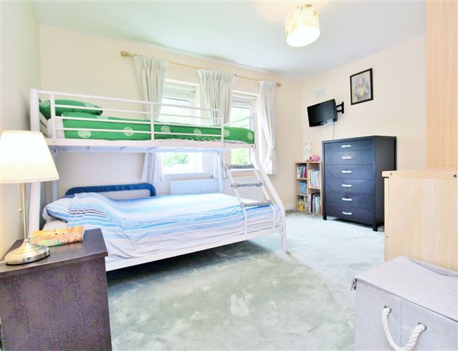 11 Garnish Square, Waterville, Blanchardstown, Dublin 15