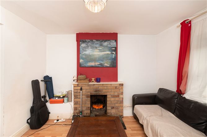 62 Commons Road, Cork