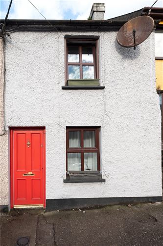 62 Commons Road, Cork
