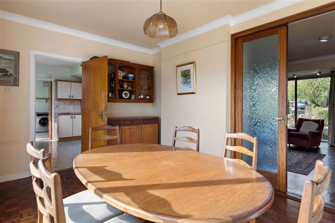 44 South Park, Foxrock, Dublin 18